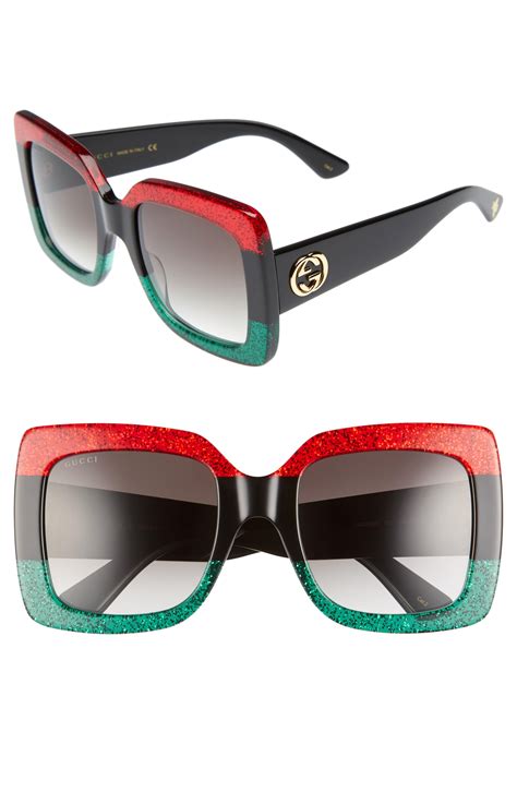 gucci sunglasses on sale